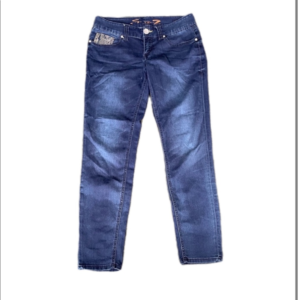 2 for $40 🛍️⭐️ Seven jeans